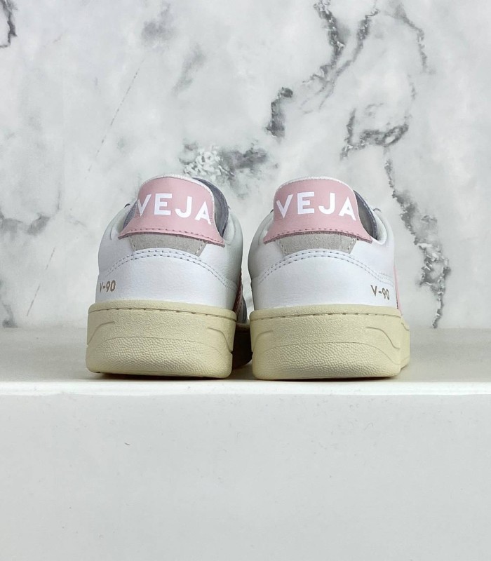 ZAPATILLAS VEJA