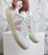 ZAPATILLAS VEJA