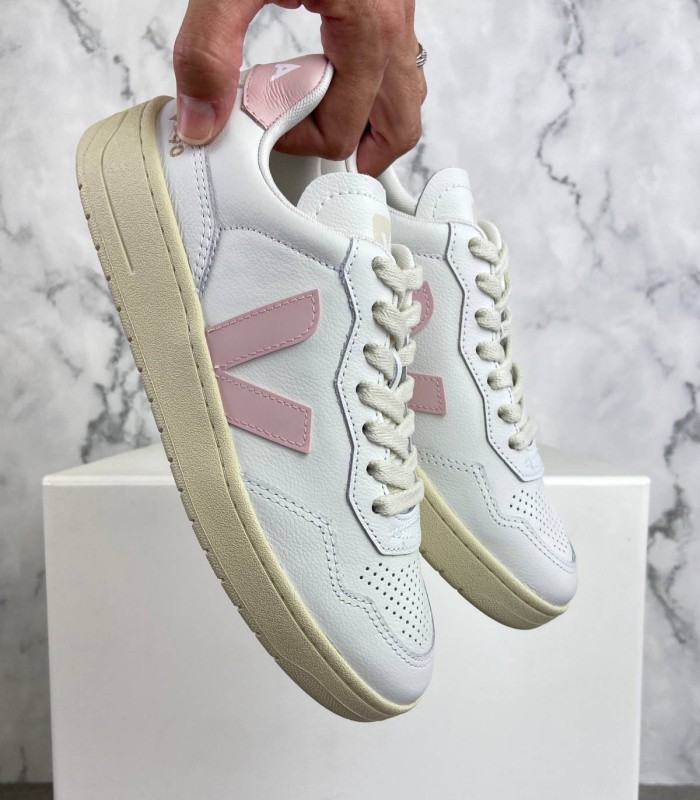 ZAPATILLAS VEJA