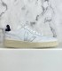 ZAPATILLAS VEJA