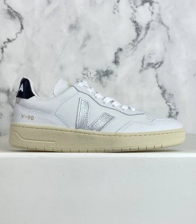 ZAPATILLAS VEJA