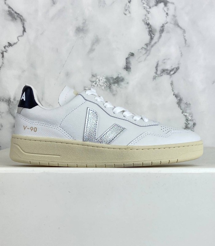 ZAPATILLAS VEJA