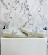 ZAPATILLAS VEJA