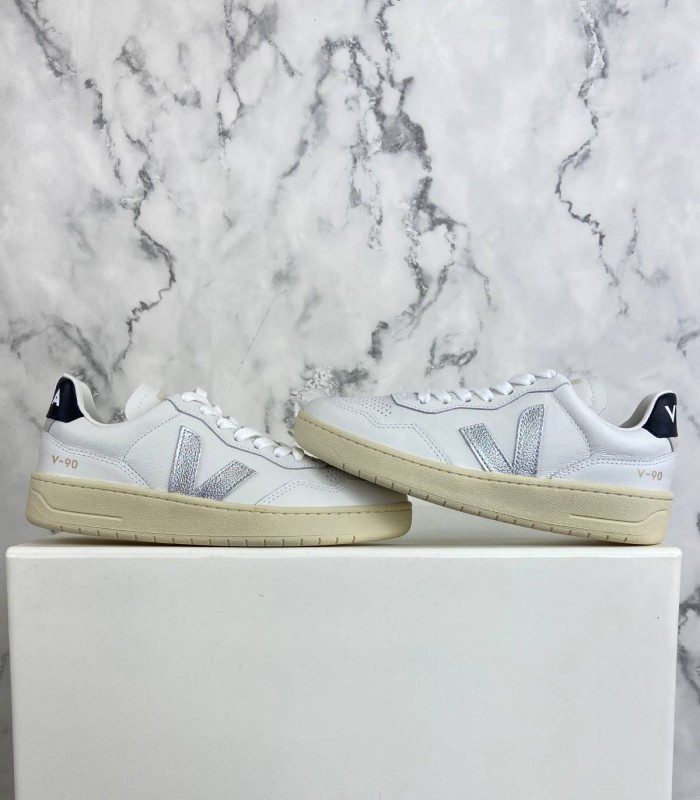 ZAPATILLAS VEJA