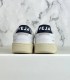 ZAPATILLAS VEJA