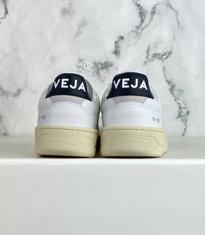 ZAPATILLAS VEJA