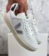 ZAPATILLAS VEJA