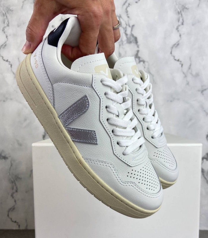 ZAPATILLAS VEJA