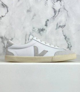 ZAPATILLAS VEJA