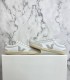 ZAPATILLAS VEJA
