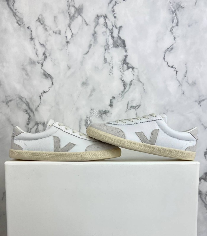 ZAPATILLAS VEJA