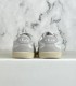 ZAPATILLAS VEJA