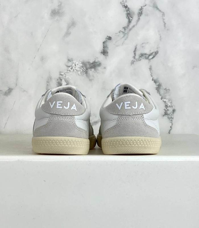 ZAPATILLAS VEJA
