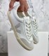 ZAPATILLAS VEJA