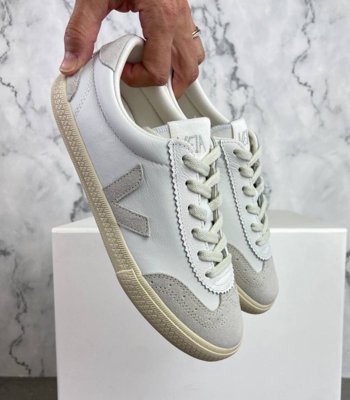 ZAPATILLAS VEJA