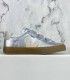 ZAPATILLAS VEJA