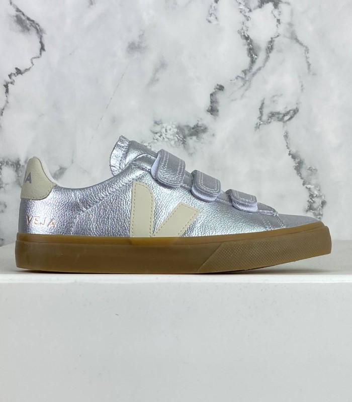 ZAPATILLAS VEJA