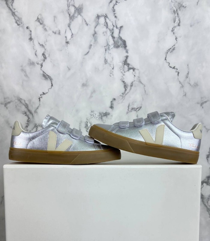 ZAPATILLAS VEJA