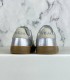 ZAPATILLAS VEJA