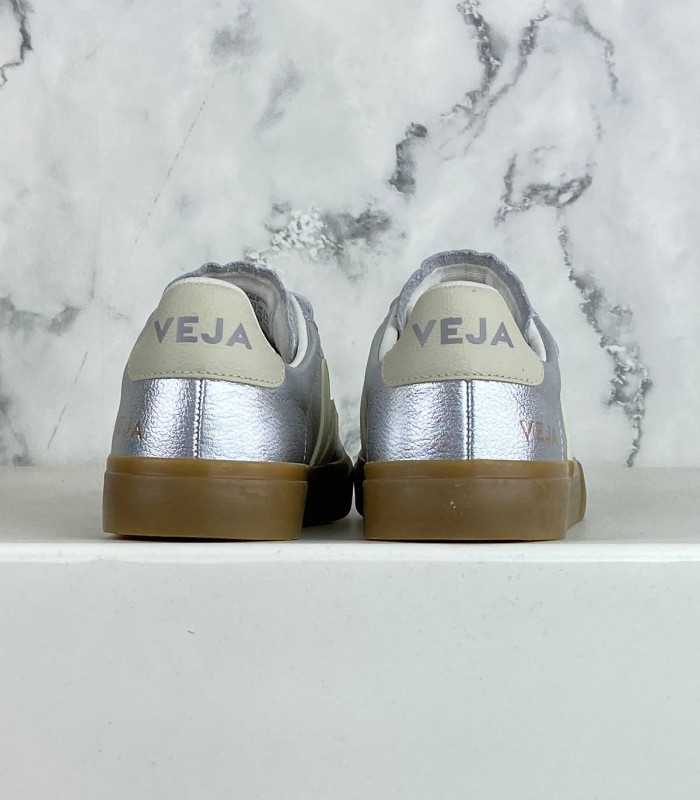 ZAPATILLAS VEJA