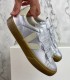 ZAPATILLAS VEJA