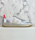 ZAPATILLAS VEJA