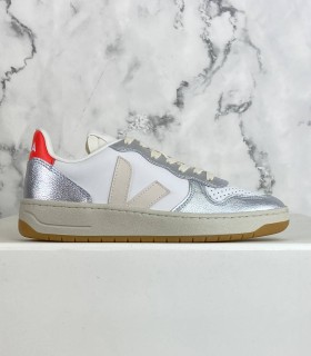 ZAPATILLAS VEJA