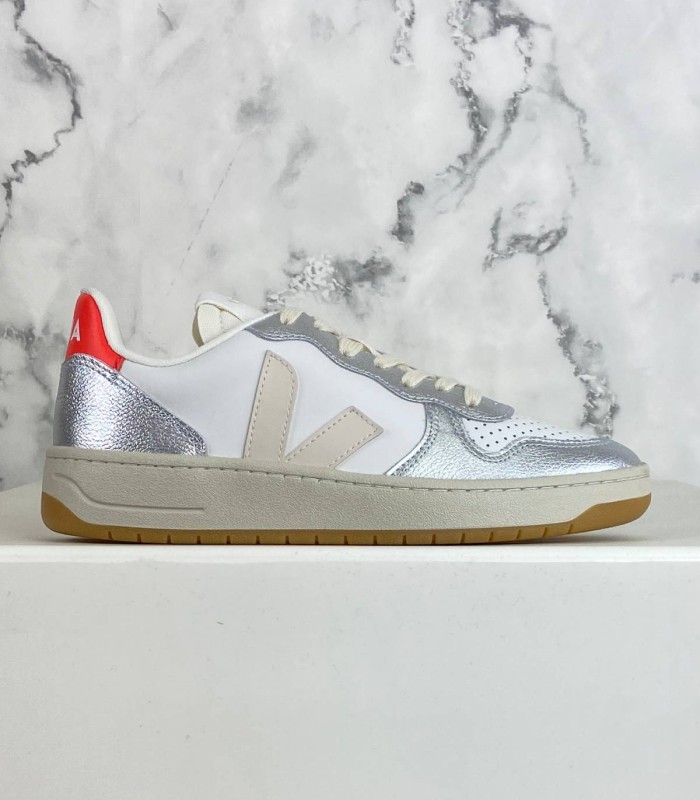 ZAPATILLAS VEJA