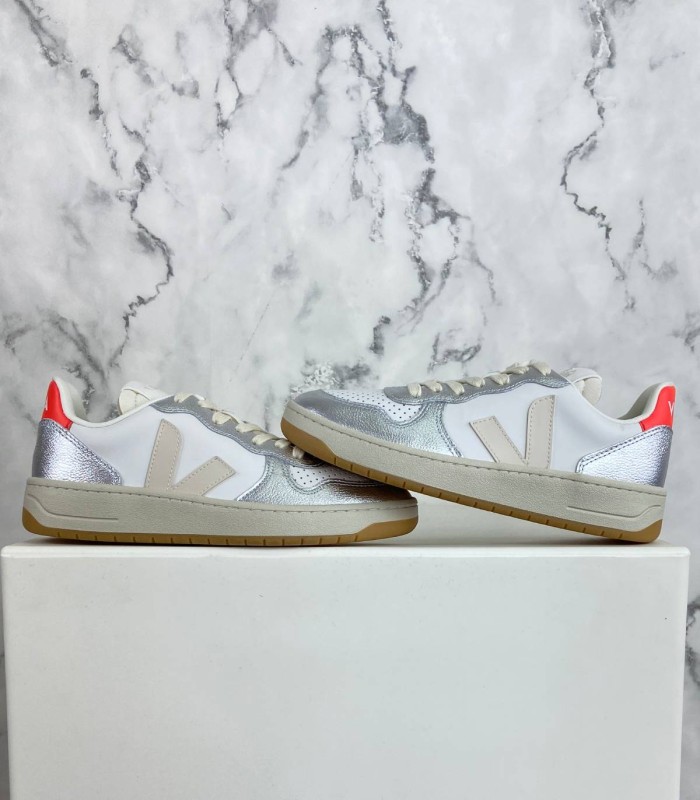 ZAPATILLAS VEJA