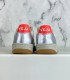 ZAPATILLAS VEJA