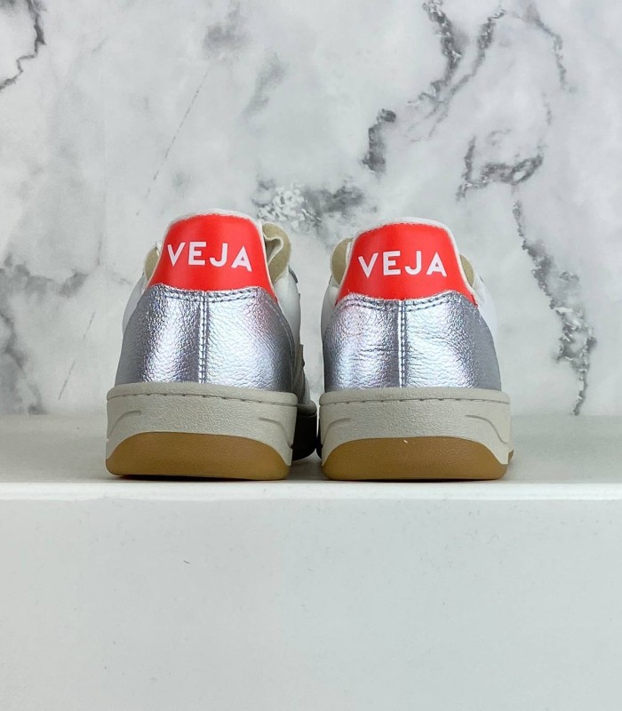 ZAPATILLAS VEJA
