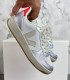 ZAPATILLAS VEJA