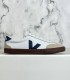 ZAPATILLAS VEJA