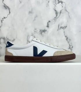 ZAPATILLAS VEJA