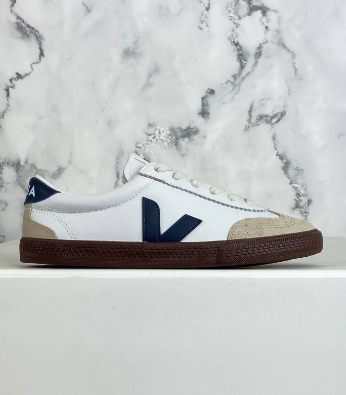 ZAPATILLAS VEJA