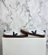 ZAPATILLAS VEJA