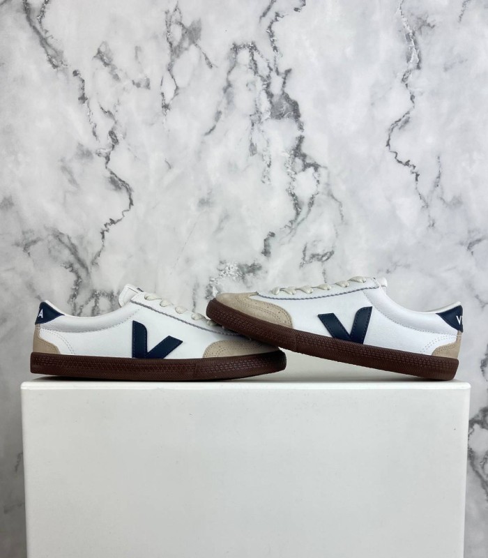 ZAPATILLAS VEJA