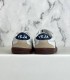 ZAPATILLAS VEJA
