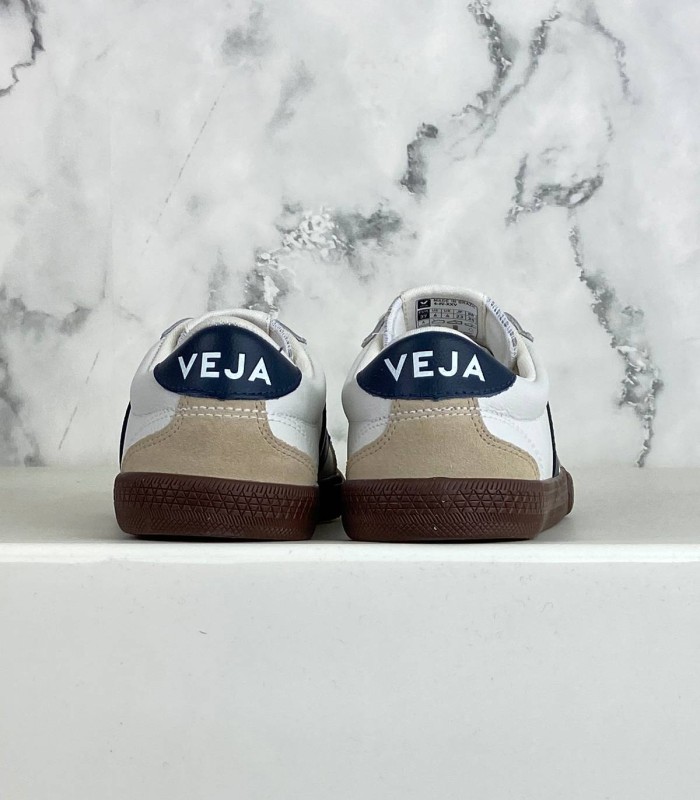 ZAPATILLAS VEJA