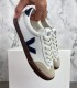 ZAPATILLAS VEJA