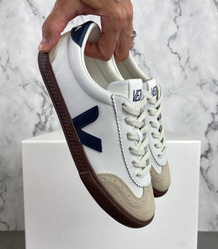 ZAPATILLAS VEJA