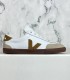 ZAPATILLAS VEJA