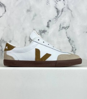 ZAPATILLAS VEJA