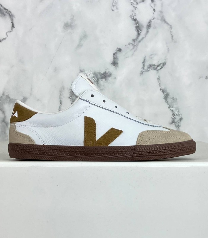 ZAPATILLAS VEJA