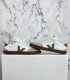 ZAPATILLAS VEJA