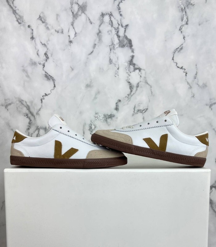 ZAPATILLAS VEJA