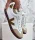 ZAPATILLAS VEJA