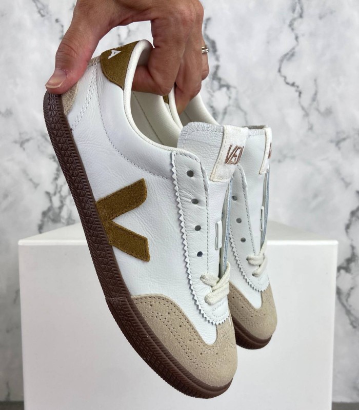 ZAPATILLAS VEJA
