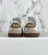 ZAPATILLAS VEJA