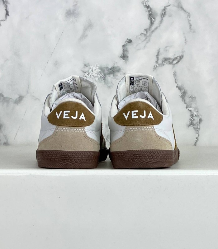 ZAPATILLAS VEJA